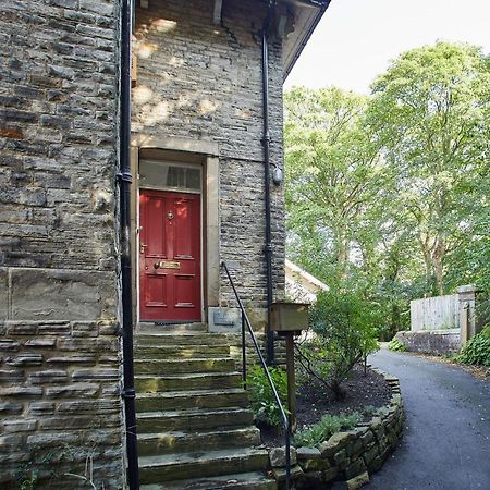 Leazes Cottage Dh1 By #Shortstaysaway Durham Exterior photo