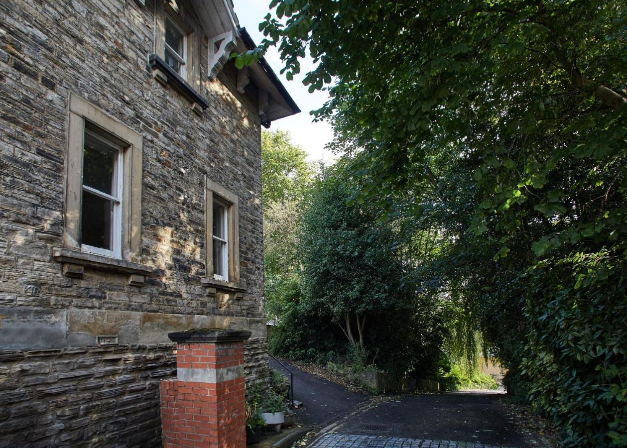 Leazes Cottage Dh1 By #Shortstaysaway Durham Exterior photo