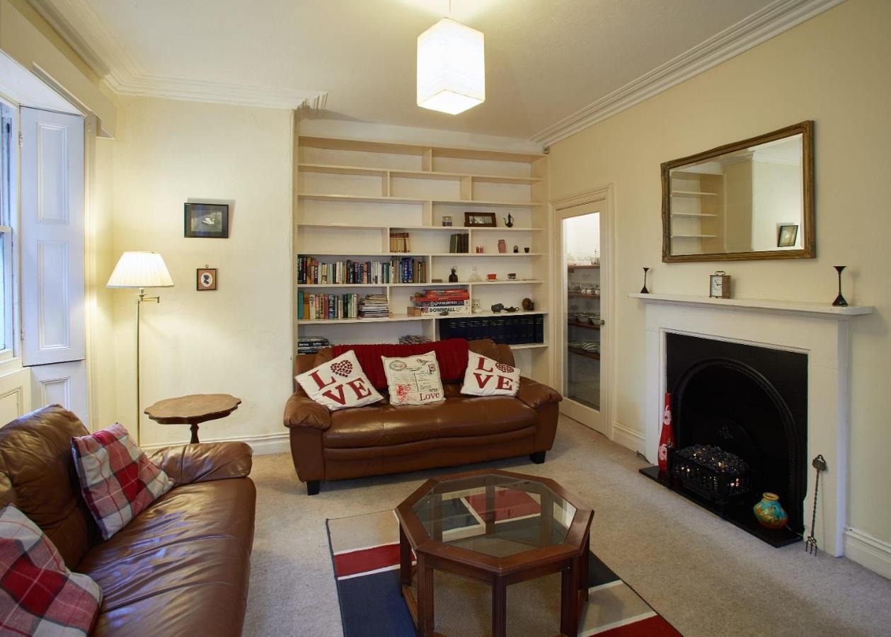 Leazes Cottage Dh1 By #Shortstaysaway Durham Exterior photo