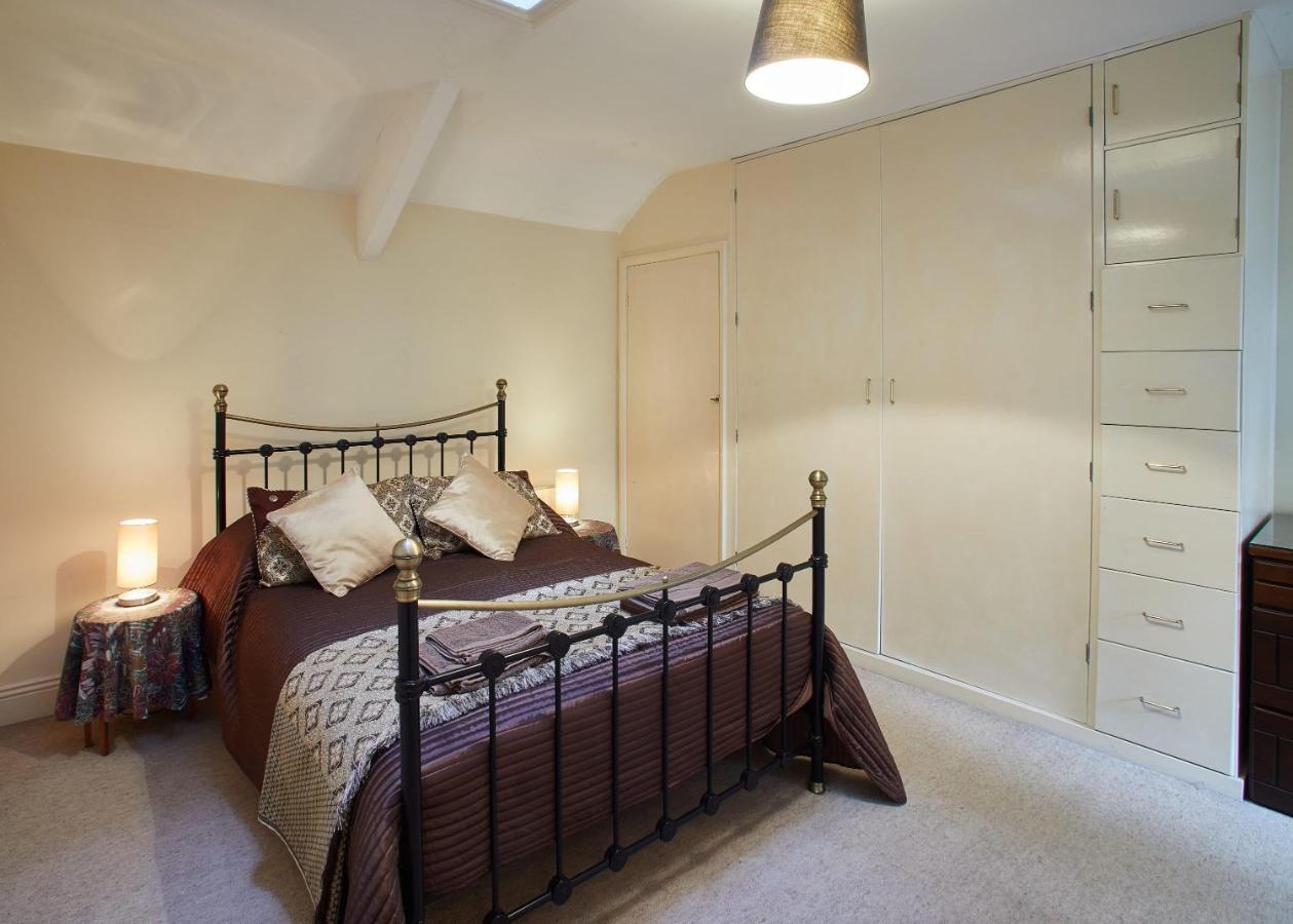 Leazes Cottage Dh1 By #Shortstaysaway Durham Exterior photo