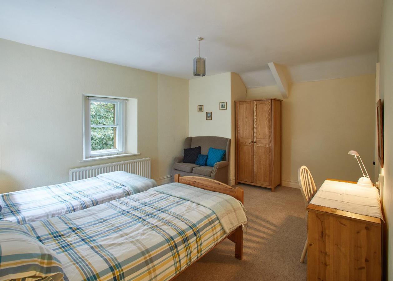 Leazes Cottage Dh1 By #Shortstaysaway Durham Exterior photo